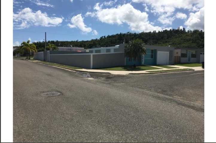 Quia enim voluptas saepe.